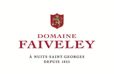 Domaine Faiveley
