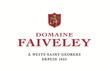 Domaine Faiveley