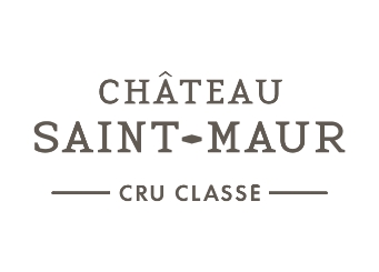 Château Saint-Maur