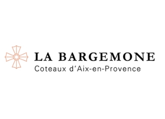 Commanderie La Bargemonne