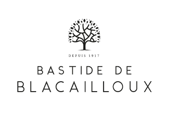 Bastide de Blacailloux