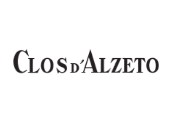 Clos d’Alzeto