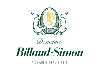 Domaine Billaud-Simon