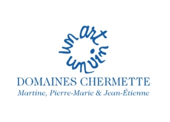 Domaine Chermette