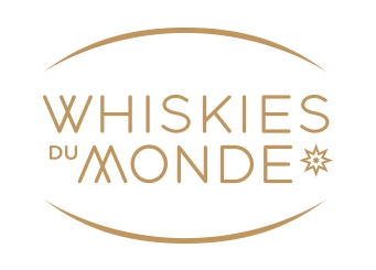 Whiskies du Monde