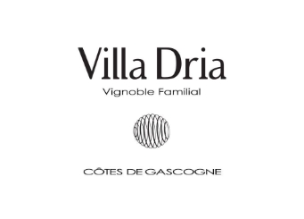 Domaine Villa Dria