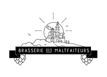 Brasserie des MalTfaiteurs