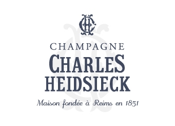 Maison Charles Heidsieck