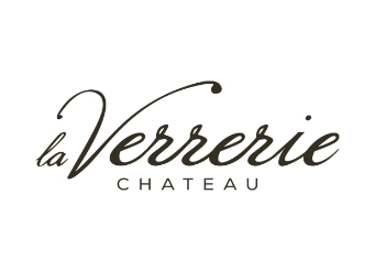 Château La Verrerie