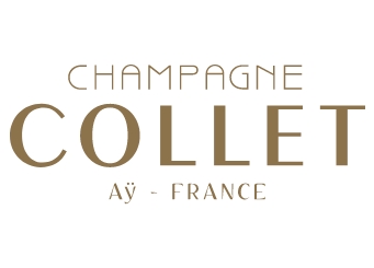 Champagne Collet