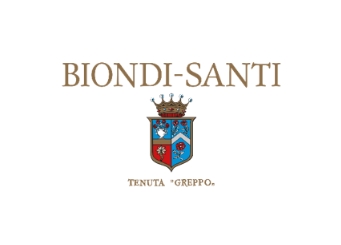 Domaine Biondi-Santi