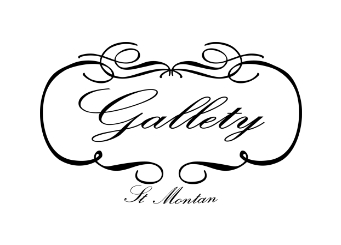 Domaine Gallety
