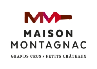 Maison Montagnac