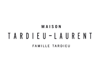 Maison Tardieu-Laurent