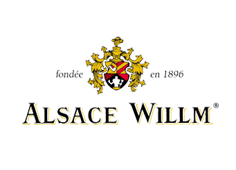 Domaine Willm