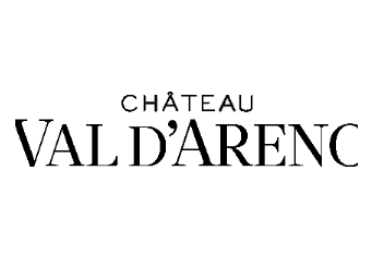 Château Val d’Arenc