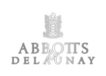 Abbotts Delaunay