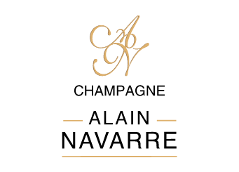 Alain Navarre Champagne