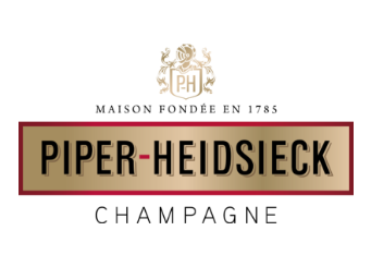 Piper-Heidsieck