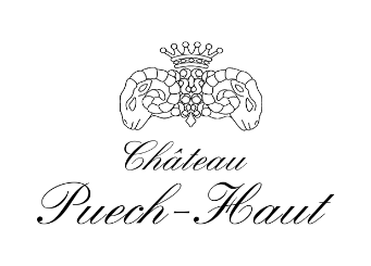 Château Puech-Haut