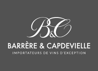 Barrere & Capdevielle