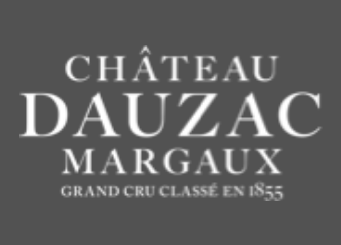 Chateau Dauzac