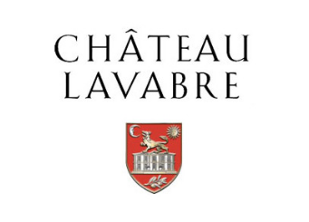 Château Lavabre